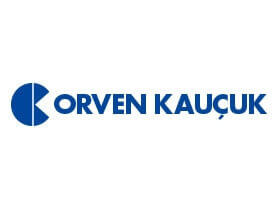 ORVEN KAUÇUK MAK.SAN.TİC.LTD.ŞTİ.