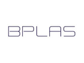 B-PLAS BURSA PLASTİK İNŞAAT VE TURİZM SAN.A.Ş