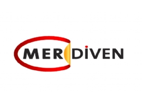 MERDİVEN TEKSTİL İTH. İHR. SAN. TİC. LTD. ŞTİ.