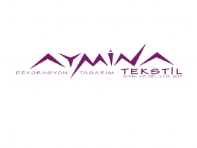 AYMİNA DOKUMA TEKSTİL SANAYİ TİC. LTD. ŞTİ.