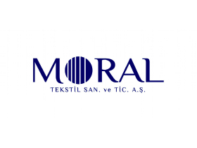 MORAL TEKSTİL SANAYİ VE TİCARET A.Ş.