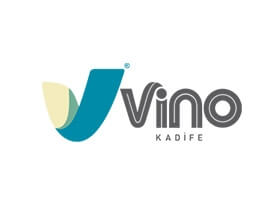 VINO KADİFE TEKSTİL SAN. VE TİC. LTD. ŞTİ.