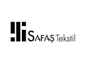 SAFAŞ TEKSTİL TURİZM SAN. LTD. ŞTİ. (FIORETTA)