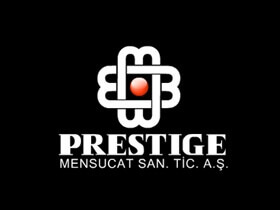 PRESTIGE MENSUCAT SANAYİ VE TİC. A.Ş.