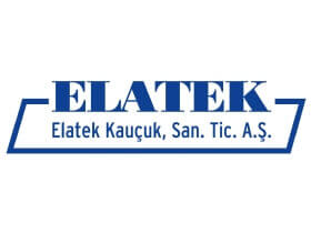 ELATEK KAUÇUK SANAYİ TİCARET A.Ş.