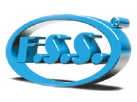 F.S.S. FREN SİSTEMLERİ SAN. TİC. LTD. ŞTİ.