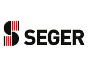 SEGER SES VE ELEKTRİKLİ GEREÇLER SANAYİ A.Ş.