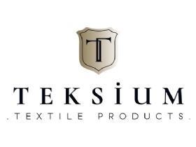 TEKSİUM TEKSTİL ÜRÜNLERİ SAN. VE TİC. LTD. ŞTİ.