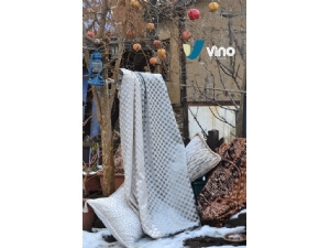 VİNO2s VİNO