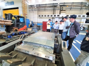 dosab otomotiv kume yalin uretim (3)